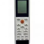 Paril®_Re-193_Remote_Compatible_for____Gree_Ac_rem_image_1.jpg