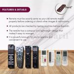 Paril®_Re-193_Remote_Compatible_for____Gree_Ac_rem_image_1.jpg
