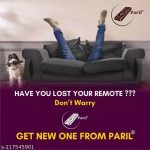 Paril®_Re-193_Remote_Compatible_for____Gree_Ac_rem_image_1.jpg