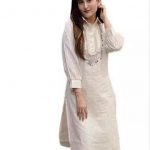 Pathani_suit_set_for_women_and_Girls_image_1.jpg