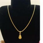 Pendant_Locket_Gold_Plated_With_Chain_Gold-plated__image_1.jpg