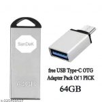 Pendrive_128GB__AAA_MATEL_with_otg_tyep_c__image_1.jpg