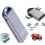 Pendrive_XYZ_2IN_1_128_GB_REAL_SPEED_image_1.jpg