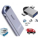 Pendrive_XYZ_2IN_1_128_GB_REAL_SPEED_image_1.jpg