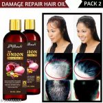 Phillauri_Advanced_Red_Onion_Hair_Oil_for_Men_and__image_1.jpg