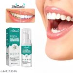 Phillauri_Teeth_Whitening_Foam_To_Removes_Bad_Brea_image_1.jpg