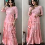 Pink_anarkali_gown_with_beautiful_tesslels__image_1.jpg