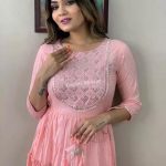 Pink_anarkali_gown_with_beautiful_tesslels__image_1.jpg