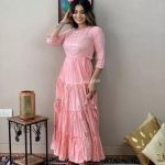 Pink_anarkali_gown_with_beautiful_tesslels__image_1.jpg