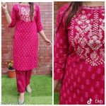 Pink_pinki1__Kurta_Sets__image_1.jpg