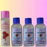 Pmetic_Cosmetic_Combo_Pack_Rose_Water___Glycerin_1_image_1.jpg