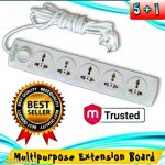 Power_multi_Socket_Extension_Cord_Board_with_1_Swi_image_1.jpg
