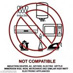 Power_multi_Socket_Extension_Cord_Board_with_1_Swi_image_1.jpg