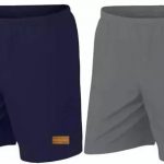 Premium_New_Sports_Men_Shorts_Combo_pack_of_2_unit_image_1.jpg