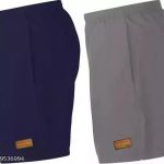 Premium_New_Sports_Men_Shorts_Combo_pack_of_2_unit_image_1.jpg