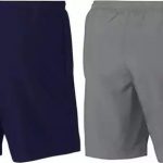 Premium_New_Sports_Men_Shorts_Combo_pack_of_2_unit_image_1.jpg