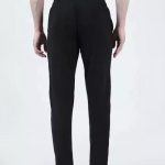 Premium_Quality_Trousers_For_Mens___image_1.jpg