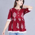 Pretty_Sensational_Women_Tops___Tunics_image_1.jpg