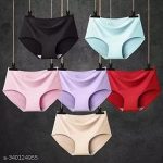 Pritty_Touch_Women_Panties_Seamless_Panties_Silk_M_image_1.jpg