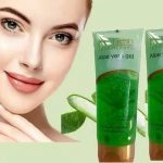 Professional_BIofresh_Aloevera_Face_Gel_Pack_of_02_image_1.jpg