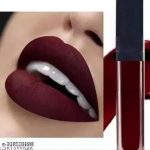 Professional_Beauty_Lip_Colour_Deep_Maroom_Shade_1_image_1.jpg