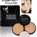 Professional_Sunisa_Matte_Pressed_Compact_Powder_P_image_1.jpg