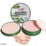 RED4_Aloe_Vera_Smoothing___Moisture_2in1_Compact_P_image_1.jpg