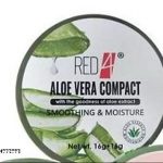 RED4_Aloe_Vera_Smoothing___Moisture_2in1_Compact_P_image_1.jpg