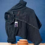 RFD_Shirt_Single_Pocket_Cotton_Denim_image_1.jpg