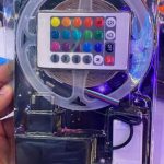 RGB_led_strip_with_remote_3_meters_length_water_pr_image_1.jpg