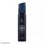 Ramsons_MARCELLO_ALVAR_Deodorant_Spray_for_Men___W_image_1.jpg