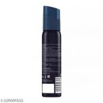 Ramsons_MARCELLO_ALVAR_Deodorant_Spray_for_Men___W_image_1.jpg