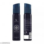 Ramsons_MARCELLO_ALVAR_Deodorant_Spray_for_Men___W_image_1.jpg