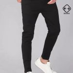 Ravishing_Modern_Black_jeans_Cotton_for_Mens__image_1.jpg