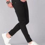 Ravishing_Modern_Black_jeans_Cotton_for_Mens__image_1.jpg