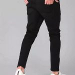 Ravishing_Modern_Black_jeans_Cotton_for_Mens__image_1.jpg