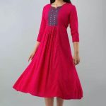 Rayon_Embroidered_Anarkali_Kurta_image_1.jpg