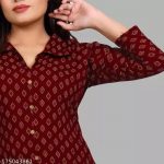 Rayon_Printed_Kutri_-_Straight_Kurti_image_1.jpg