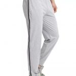 RedLuv_Mens_Track_Pants__Original___Very_Comforta_image_1.jpg