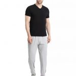 RedLuv_Mens_Track_Pants__Original___Very_Comforta_image_1.jpg