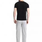 RedLuv_Mens_Track_Pants__Original___Very_Comforta_image_1.jpg