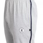 RedLuv_Mens_Track_Pants__Original___Very_Comforta_image_1.jpg