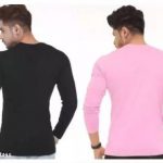 Regular_men_Solid_T-Shirt_Combo__Pack_Of_2_Pcs___image_1.jpg