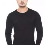 Regular_men_Solid_T-Shirt_Combo__Pack_Of_2_Pcs___image_1.jpg
