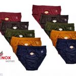 Renox__Megha_panty__pack_of_10_100_COTTON__colour_image_1.jpg