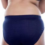 Renox__Megha_panty__pack_of_10_100_COTTON__colour_image_1.jpg