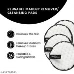 Reusable_Makeup_Remover_Cleansing_Pads___Easily_Re_image_1.jpg