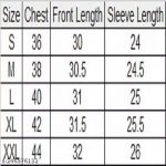 RiseMax_Solid_Red_Color_Square_Neck_Full_Sleeves_S_image_1.jpg