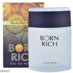 Riya_Born_Rich_Perfume_30ml_Unisex_Perfumes__image_1.jpg