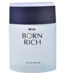 Riya_Born_Rich_Perfume_30ml_Unisex_Perfumes__image_1.jpg